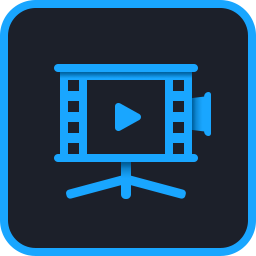 Movavi Video Editor Business 14.3.0 | Katılımsız