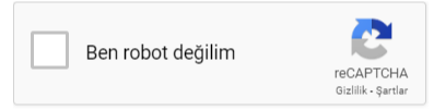 Rr8VmG.png