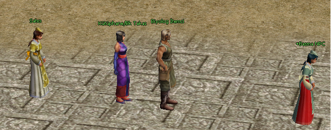 Rr9AWj.png
