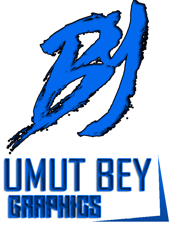 [Resim: Rr9j0o.png]