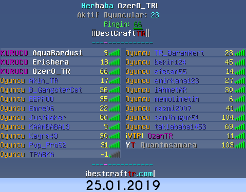 RrOdd6.png