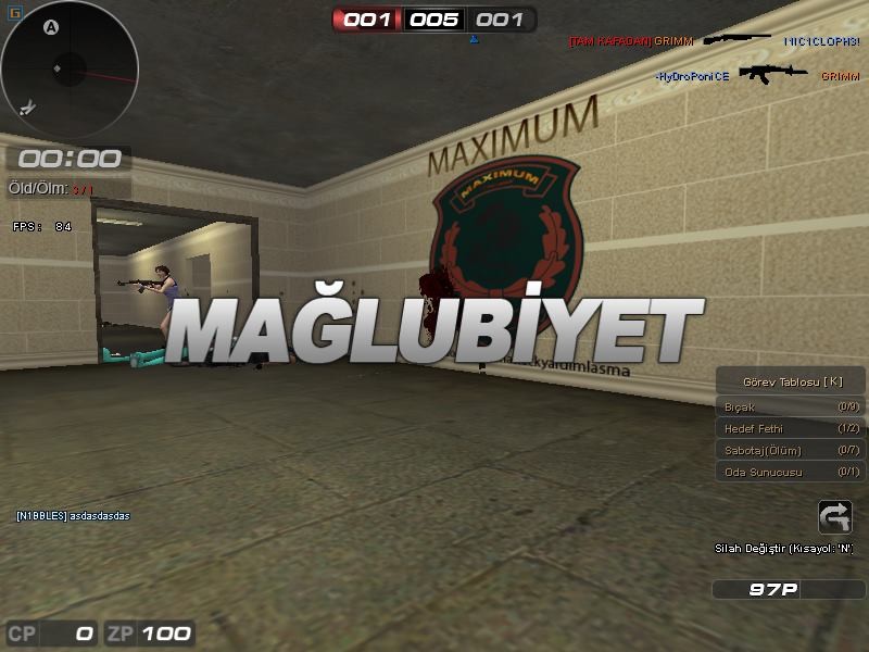 RrP8DY.jpg