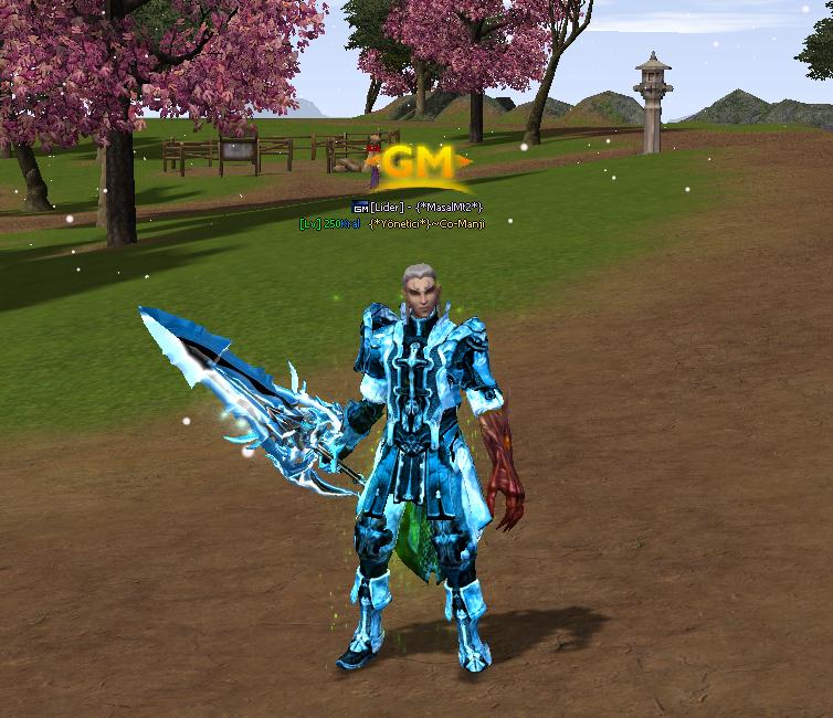 RroWRR.png
