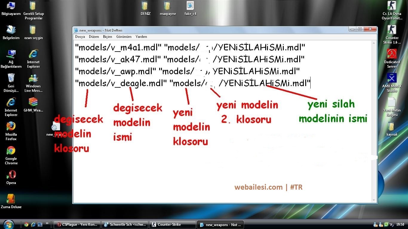 RuSTxT RuSTxT