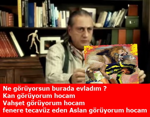 RylNka.jpg
