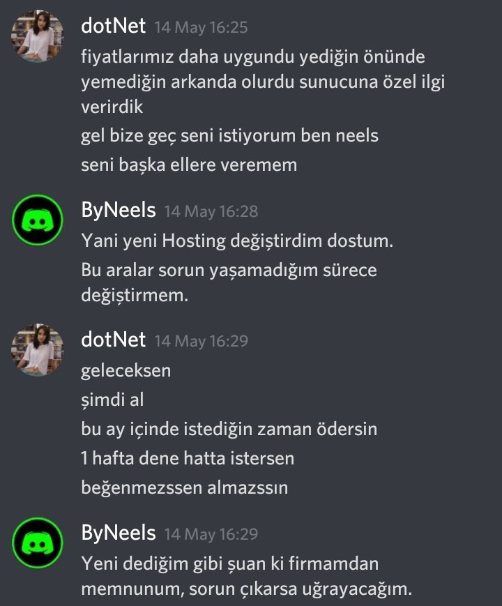 S4lgZp.jpg