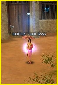 S6DPAS.jpg