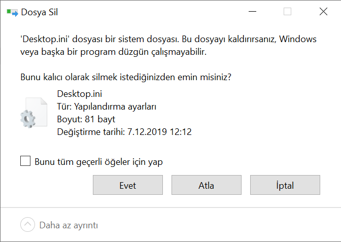 Resim