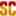 [Resim: SRHsvl.png]