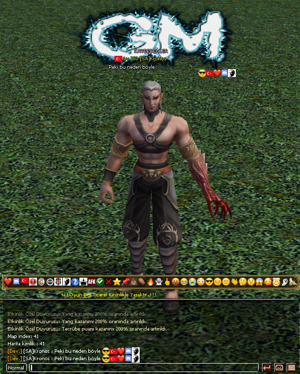 SWQFGn.png