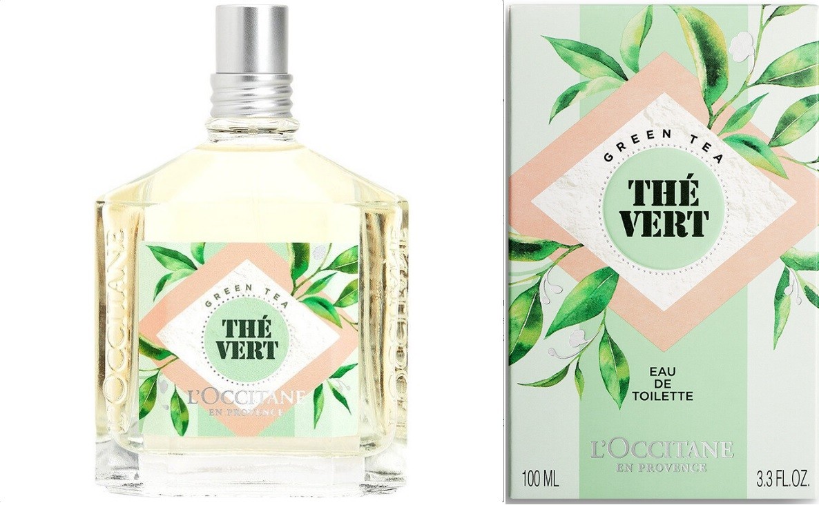 The vert. L'Occitane зеленый чай гель для душа. L'Occitane en Provence спрей. Духи the Vert Green Tea. Души с зеленым чаем the Vert.