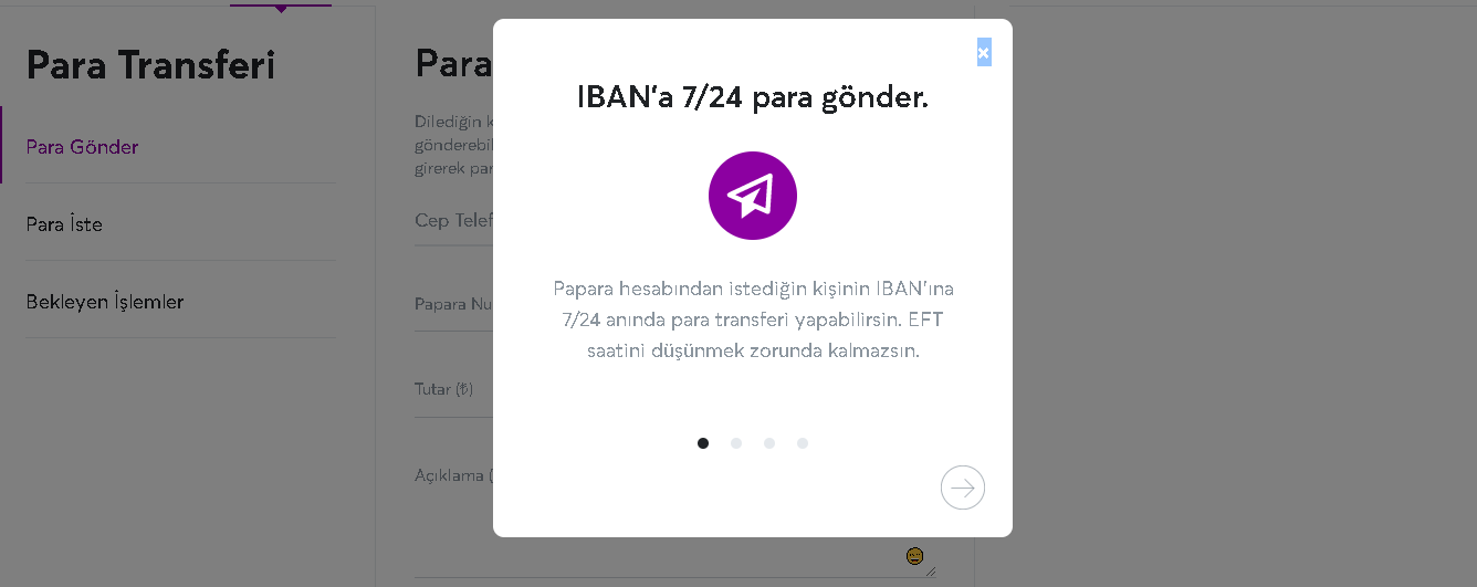 [Resim: SbSKfM.png]