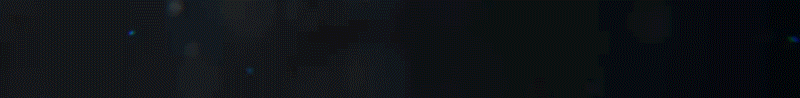 SdD22J.gif