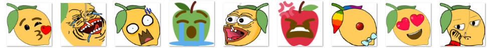 [Resim: Se8zhb.png]