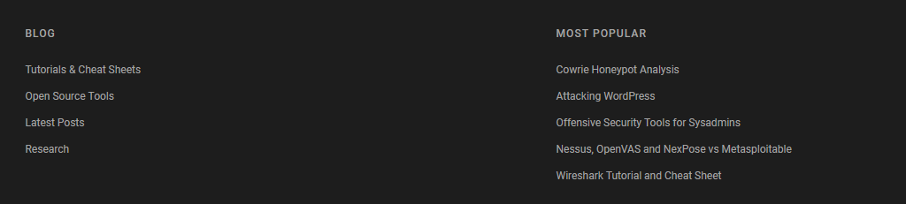 SqCxT2.png