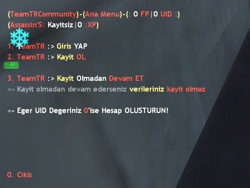 [Resim: SyuvKp.jpg]