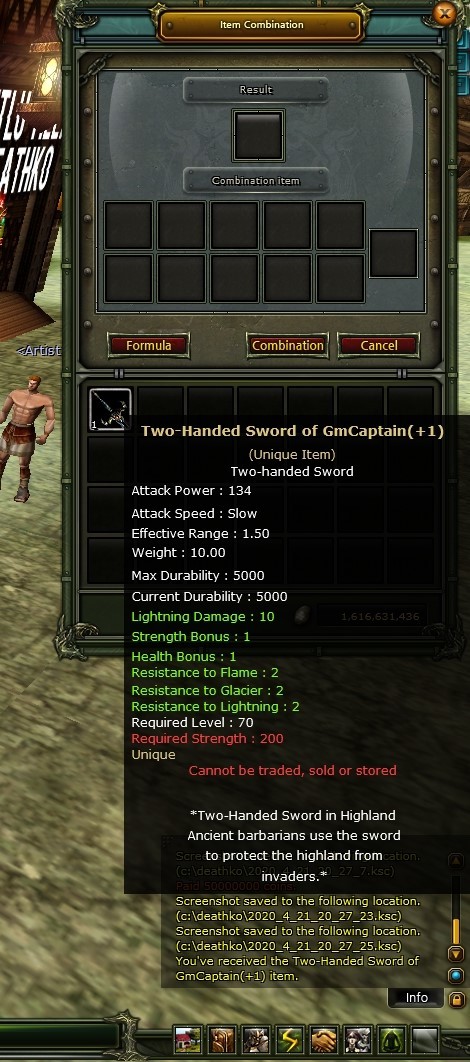 T4LPTr.jpg