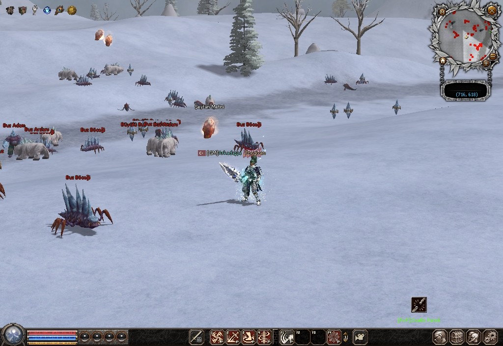 T7QGCH.jpg