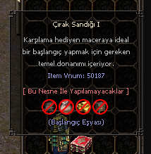 TCSrL3.png