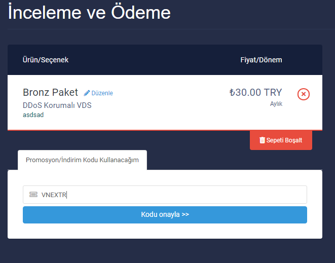 [Resim: TGevpU.png]