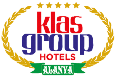 Klas Group TTrVup