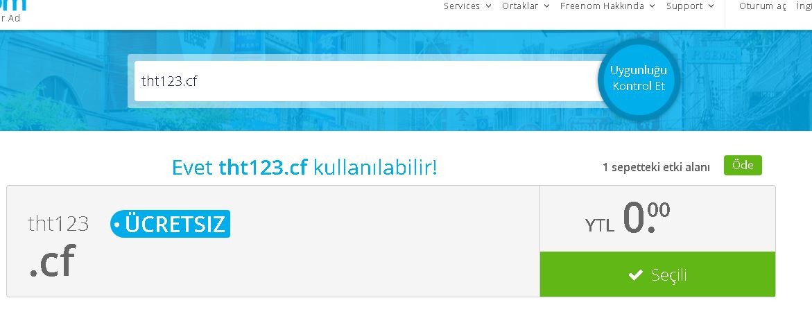TZ0YN0.jpg