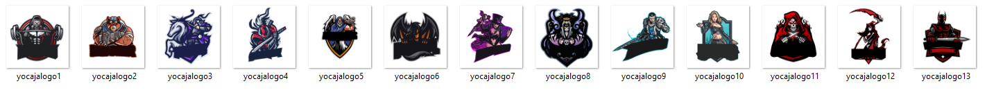 [Resim: Tb6sLY.png]