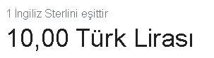 [Resim: TeP5O8.png]