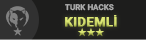Ti7yQR.png