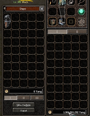 TjBcio.gif