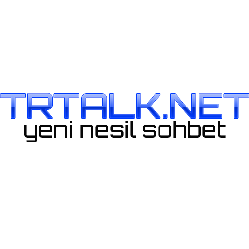TRTalk.NET GNCEL BLGLENDRME