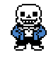 [Resim: Tsf0pf.png]