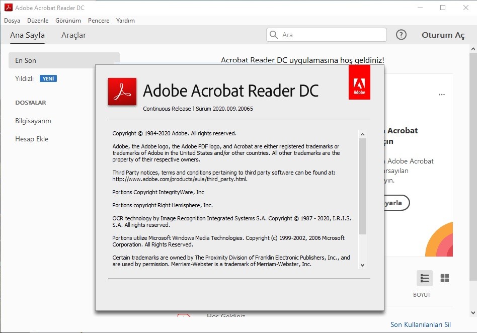 Acrobat Reader DC. Adobe Acrobat Интерфейс. Acrobat Reader 1995 Box. Для чего нужен Adobe Acrobat Reader DC.