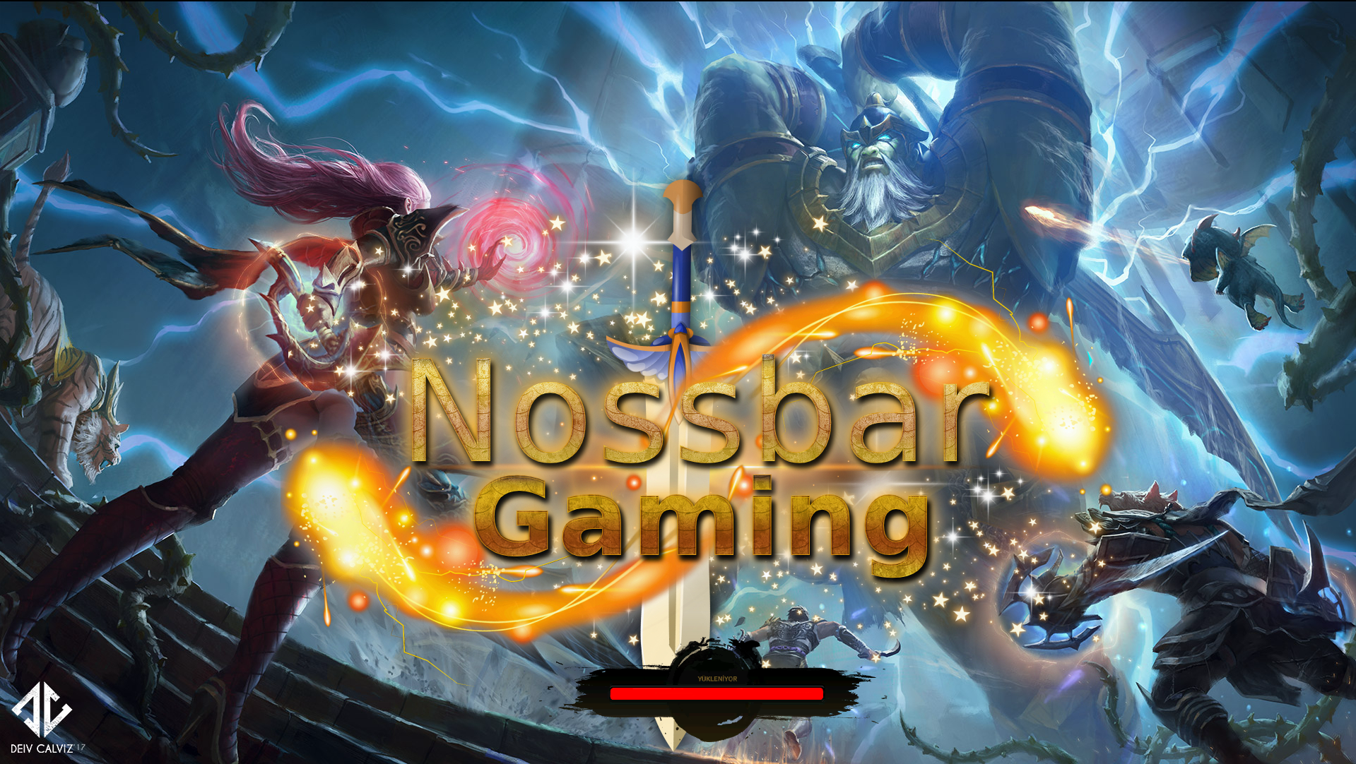 Tv8dqG.png