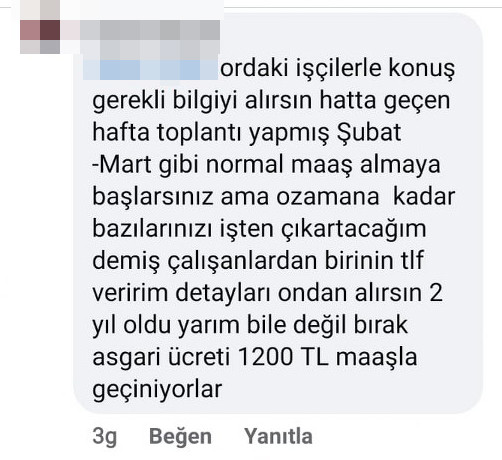 U4snTT
