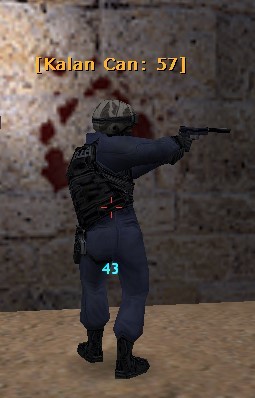 [Resim: U8HyeV.jpg]