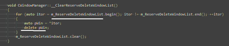 UAPqO8.png