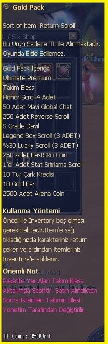 UFIYYo.jpg