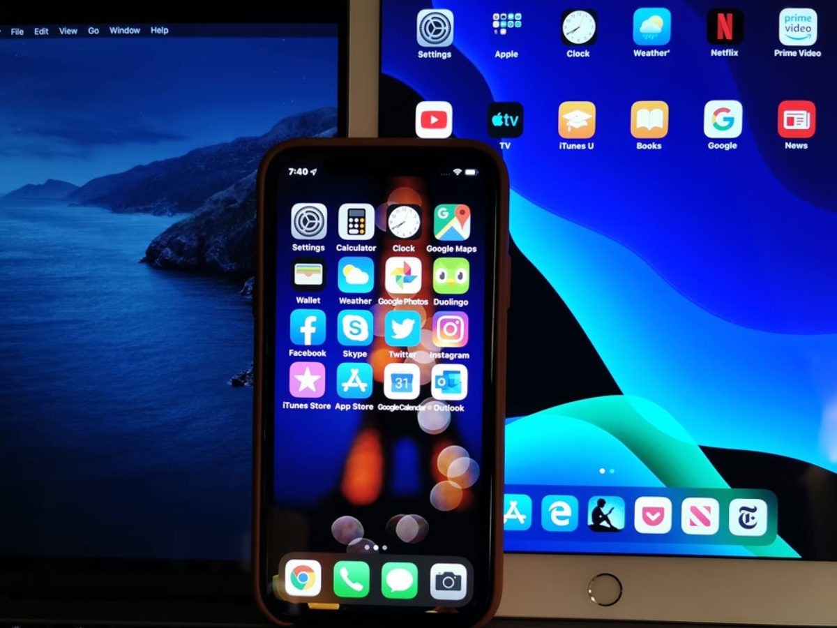 Apple ios 13. Айос 13.2. Mac IOS 13. Айос 1. IPAD os 16.