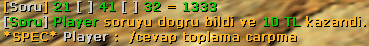 UGb3Yi
