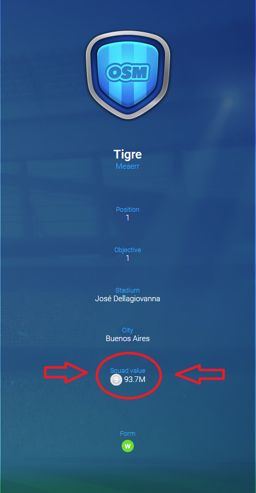 UGkPAe.png
