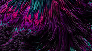 UHCHoX