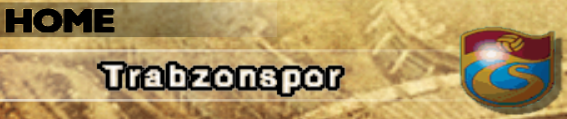 [Imagen: UIu4ER.png]