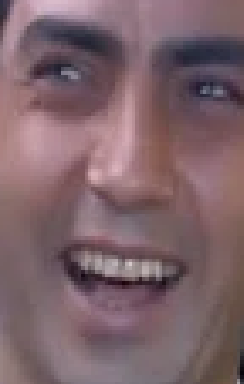 UN48u9.png