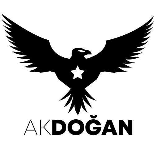 [Resim: UOnihv.png]