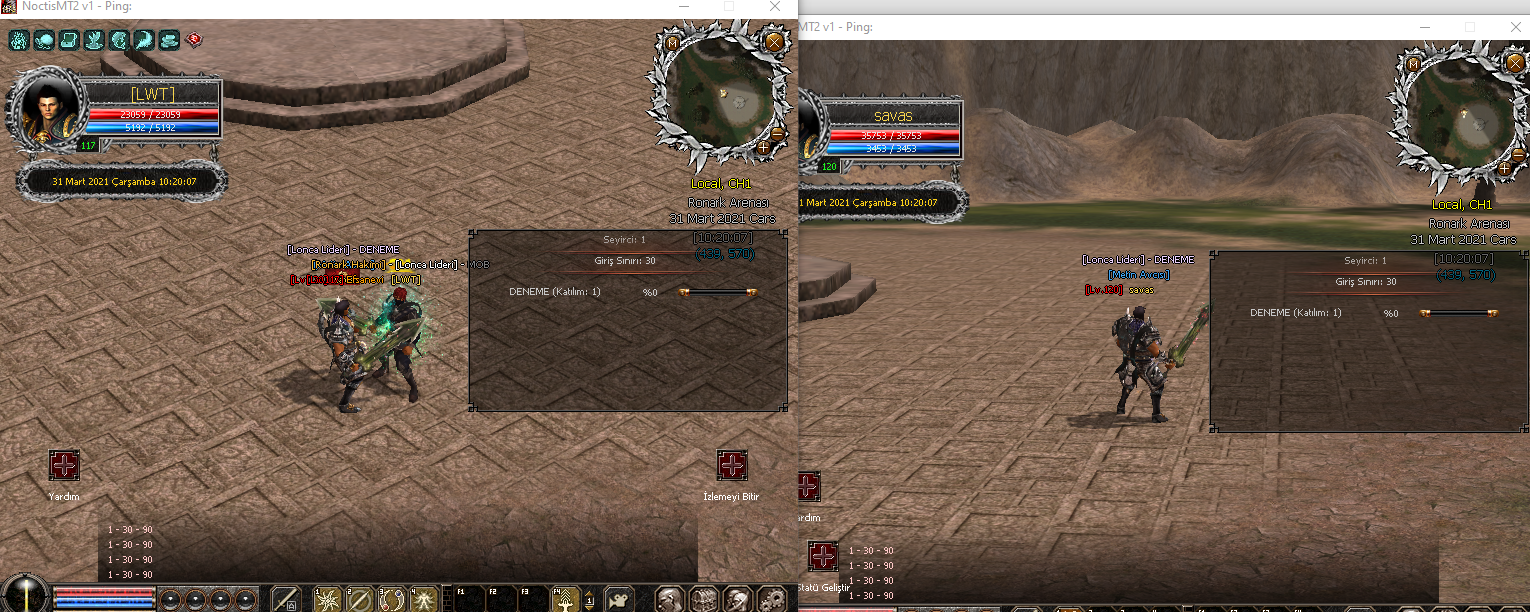 UR881y.png
