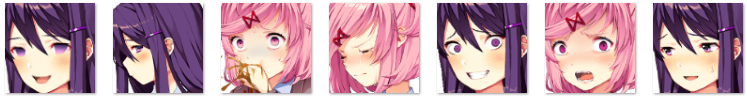 [Resim: UcPkAw.png]