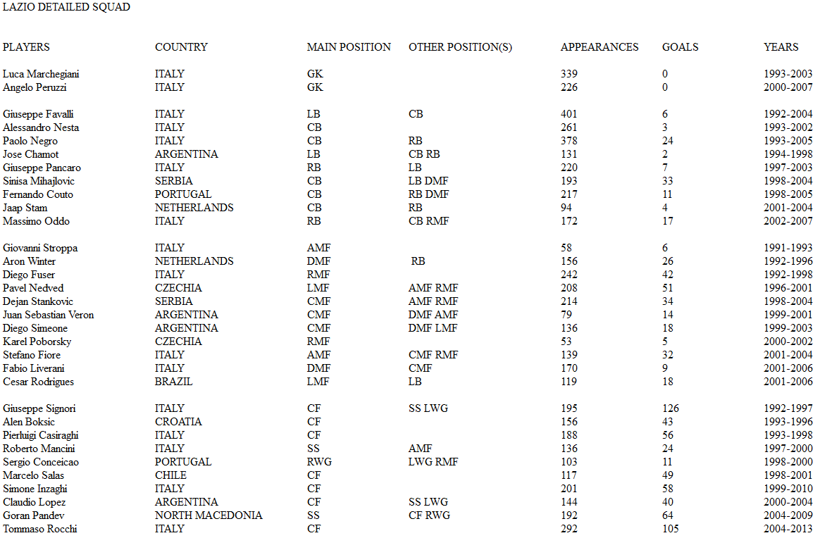 [Imagen: Ui6ITC.png]