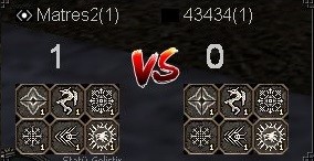 UoOJeo.jpg