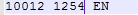 V01kNr.png